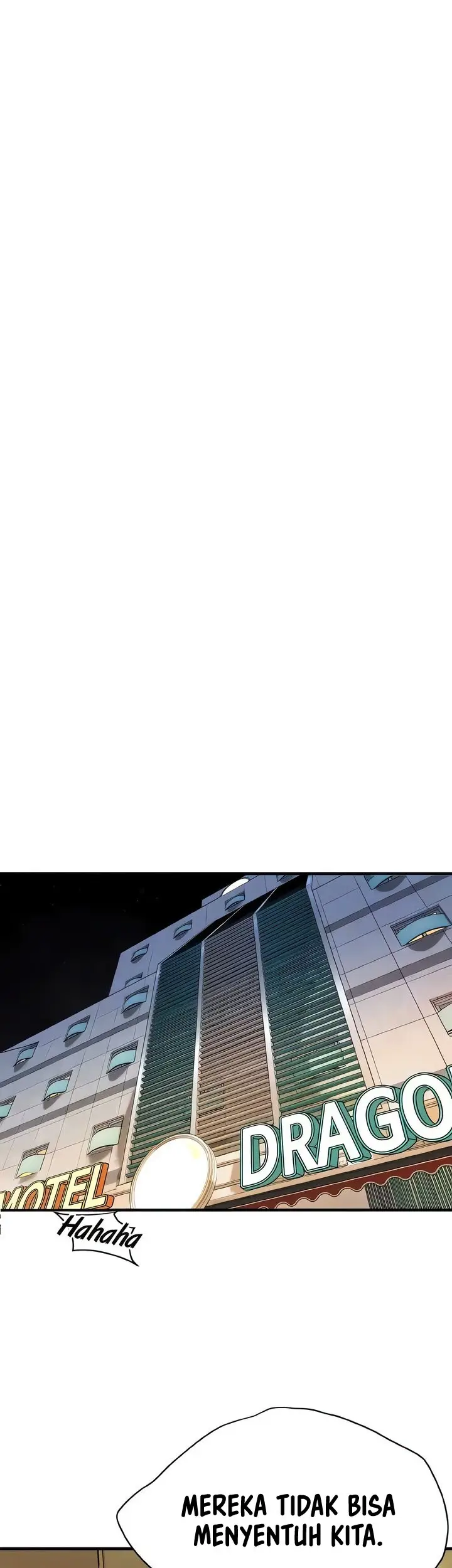 image-komik-a-mean-guy-chapter-64-28/44