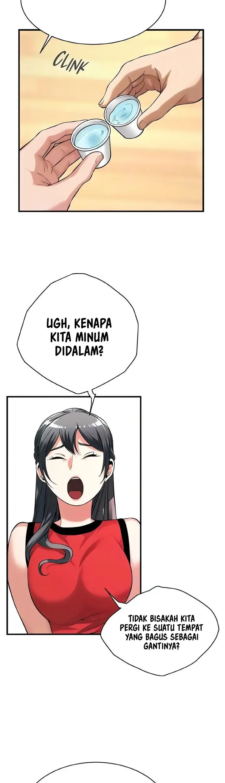 image-komik-a-mean-guy-chapter-64-30/44