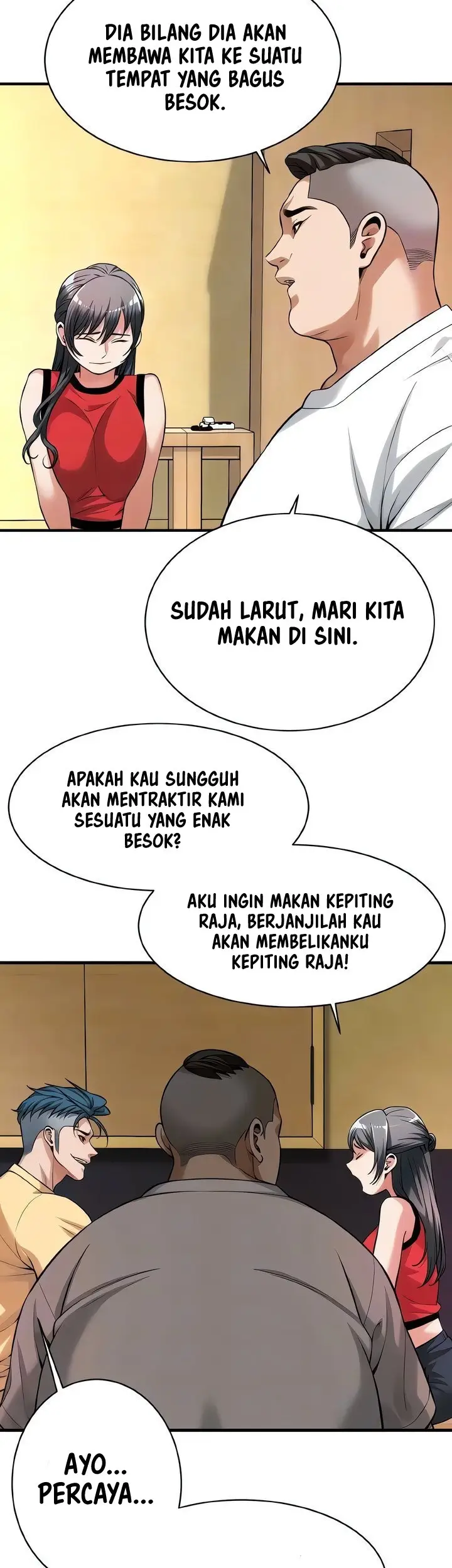 image-komik-a-mean-guy-chapter-64-31/44