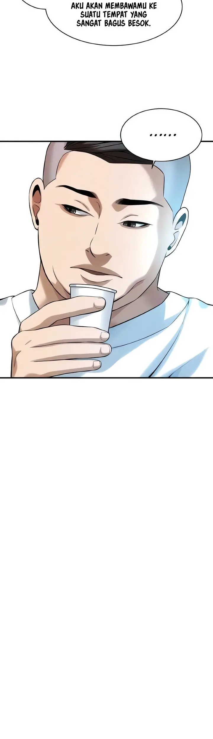 image-komik-a-mean-guy-chapter-64-32/44