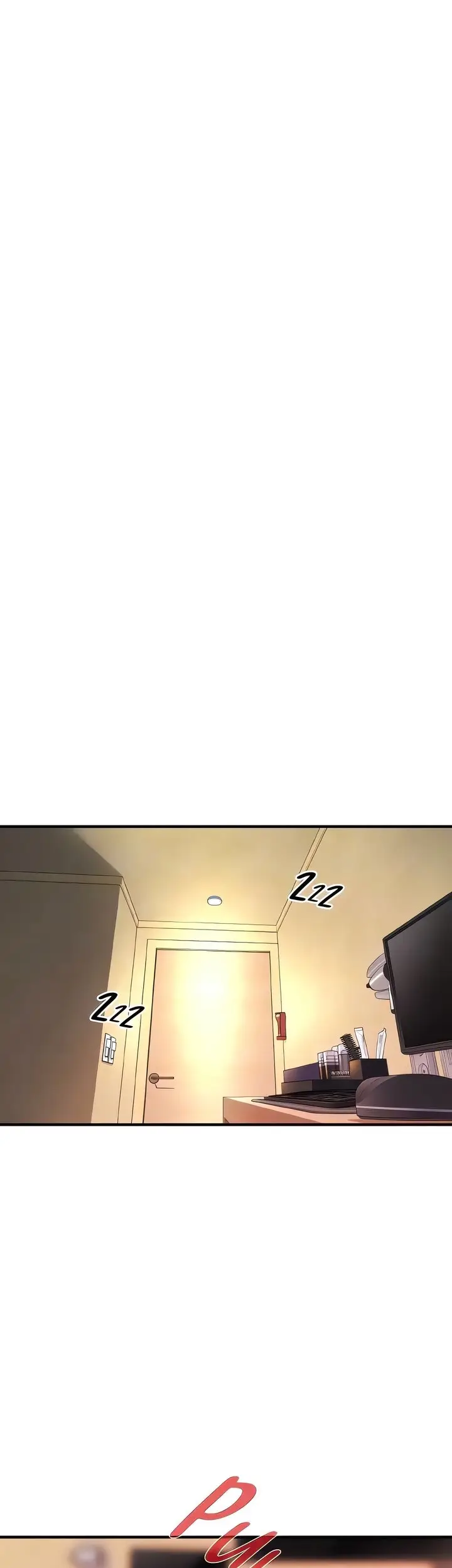 image-komik-a-mean-guy-chapter-64-33/44