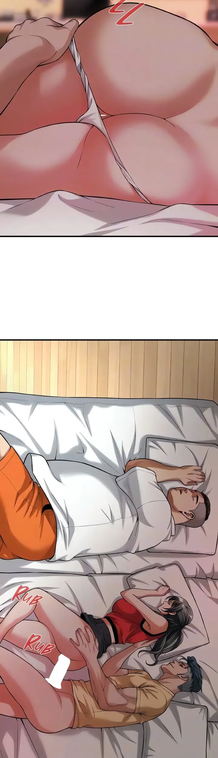 image-komik-a-mean-guy-chapter-64-34/44