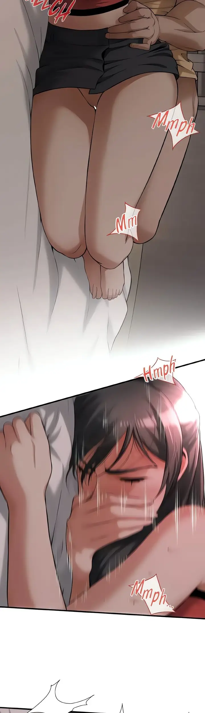 image-komik-a-mean-guy-chapter-64-38/44