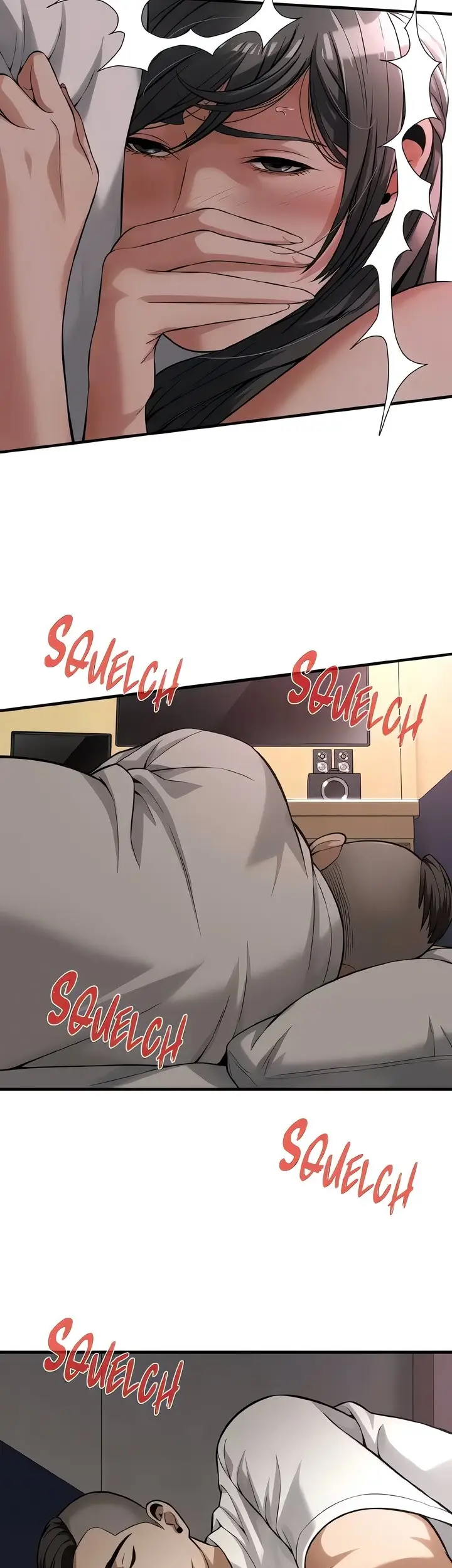 image-komik-a-mean-guy-chapter-64-39/44