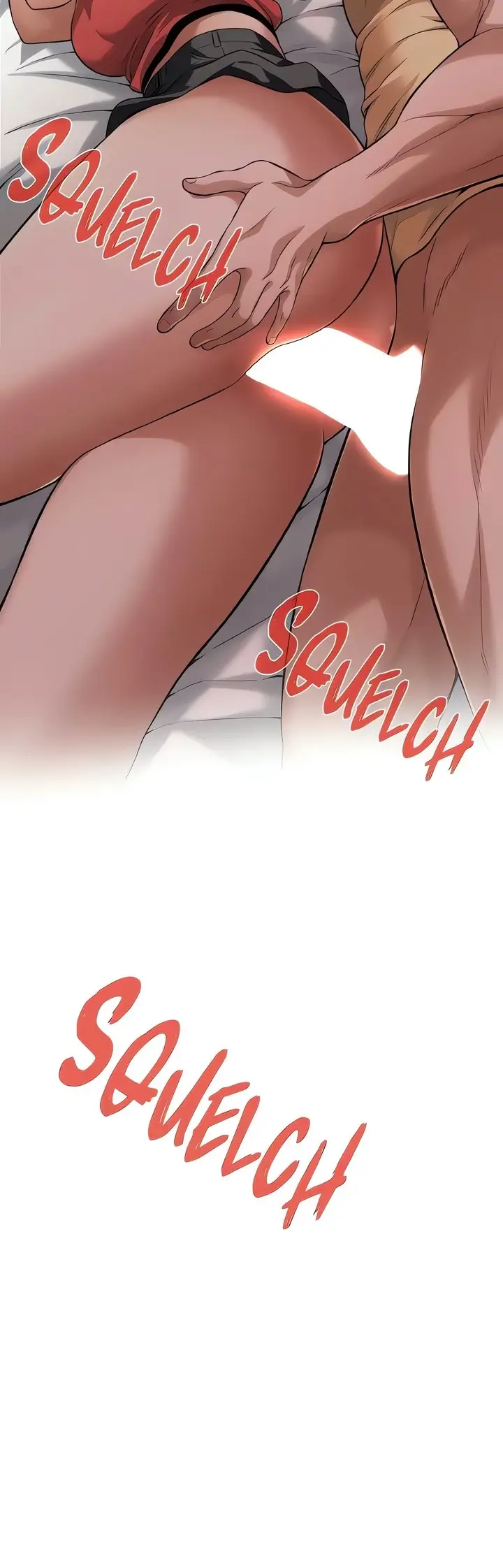 image-komik-a-mean-guy-chapter-64-41/44