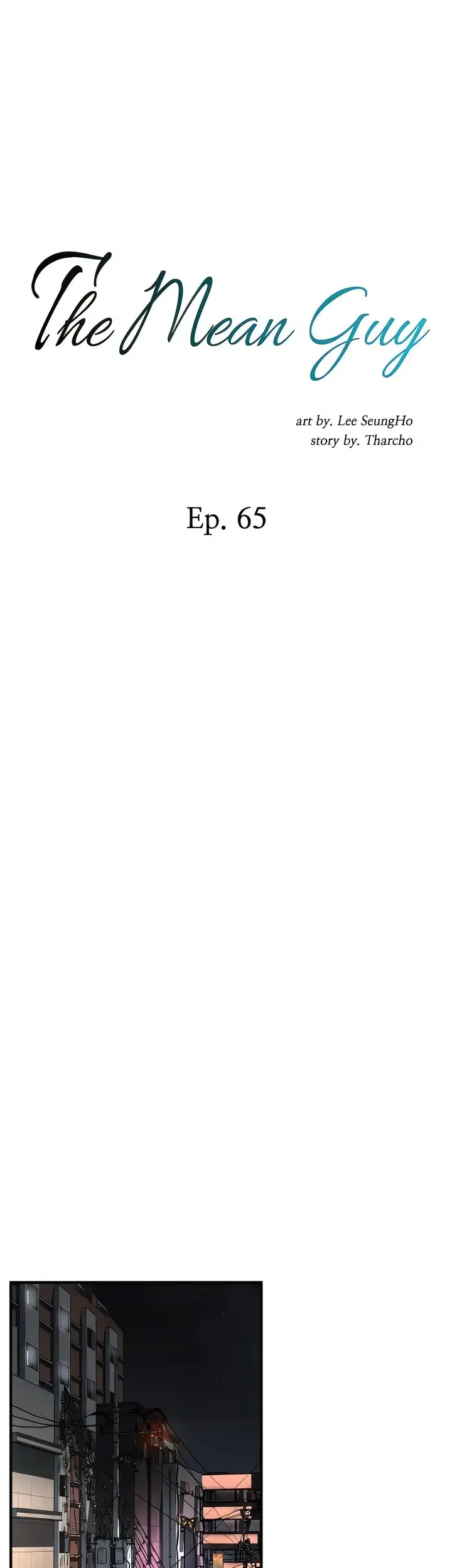 image-komik-a-mean-guy-chapter-65-1/43