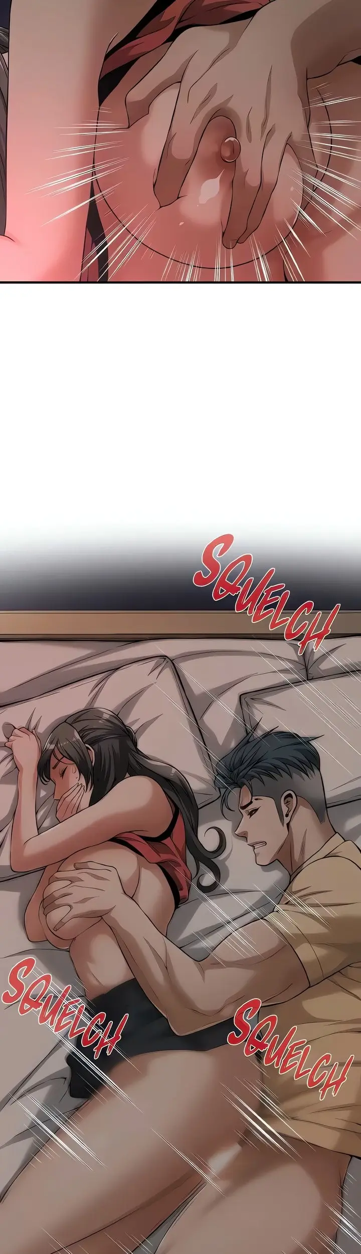 image-komik-a-mean-guy-chapter-65-4/43