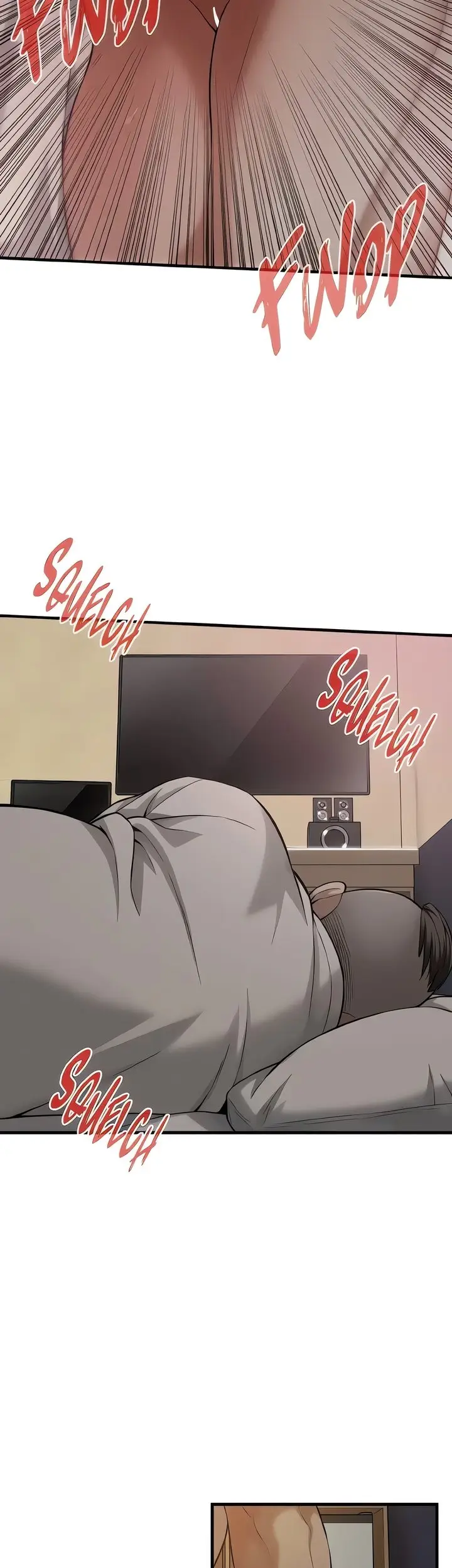 image-komik-a-mean-guy-chapter-65-7/43