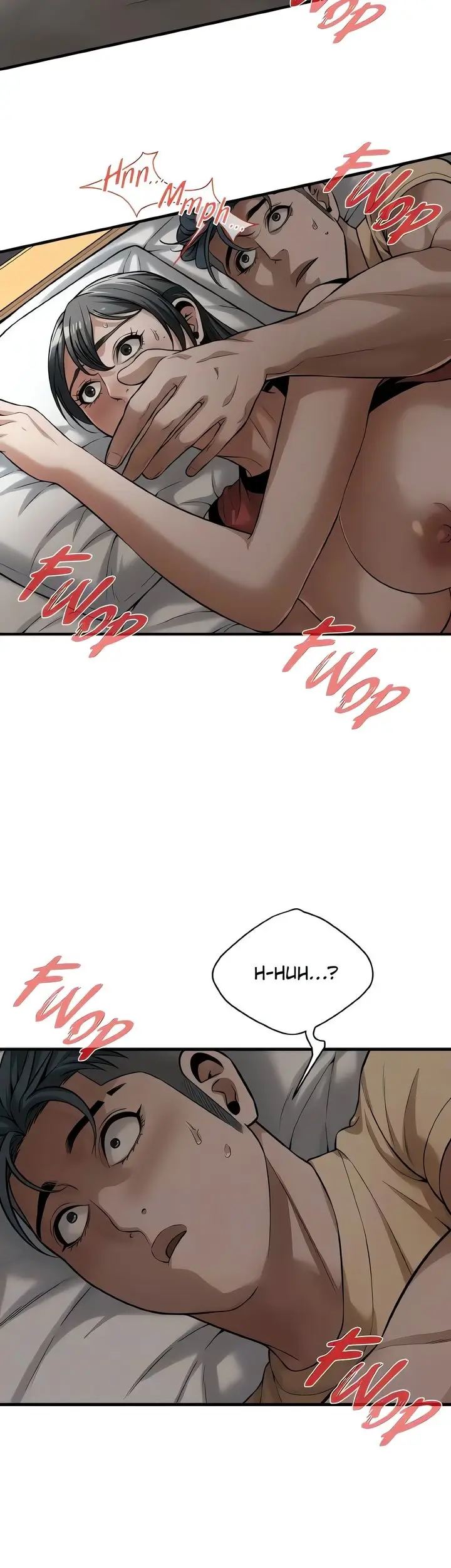 image-komik-a-mean-guy-chapter-65-9/43