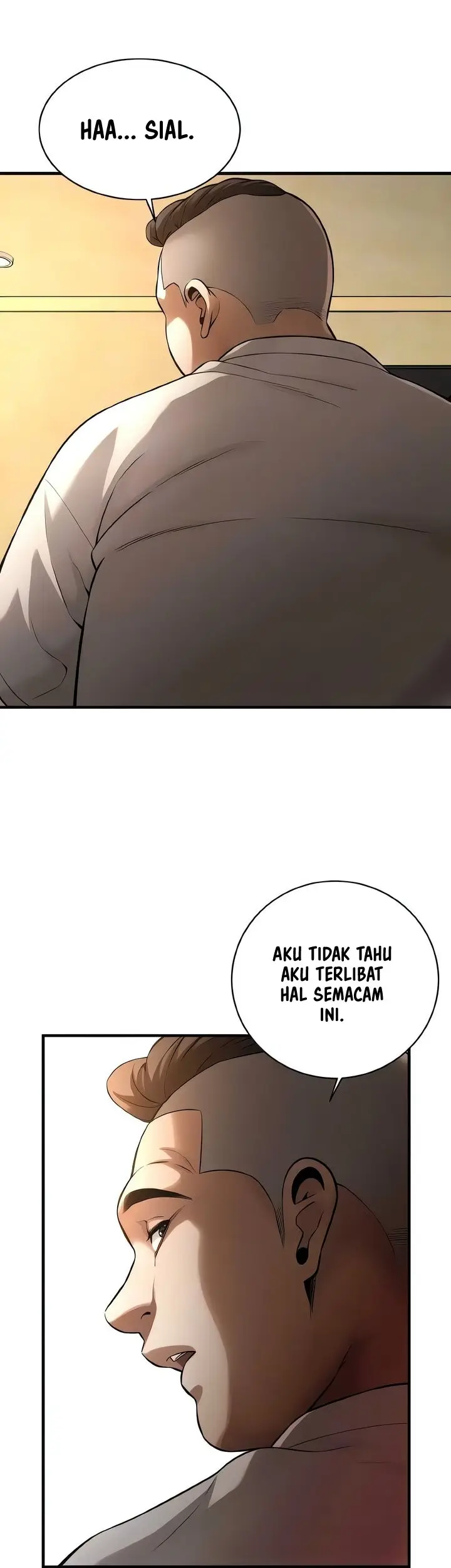 image-komik-a-mean-guy-chapter-65-10/43