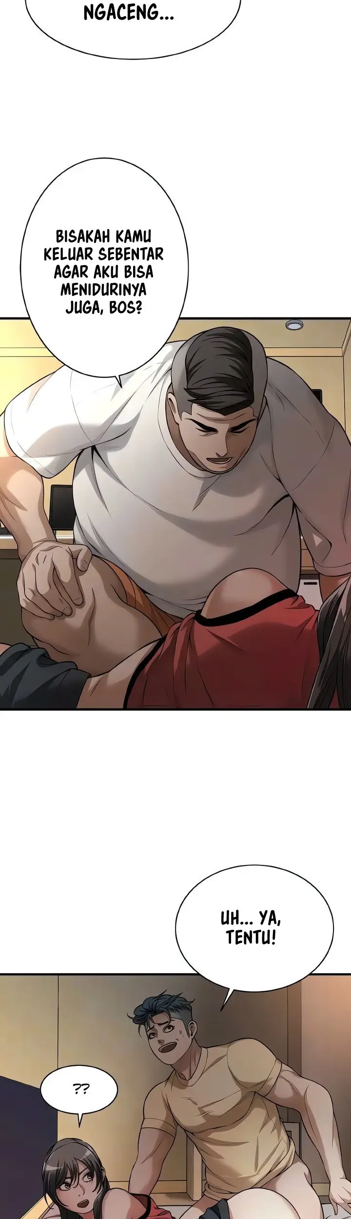 image-komik-a-mean-guy-chapter-65-13/43