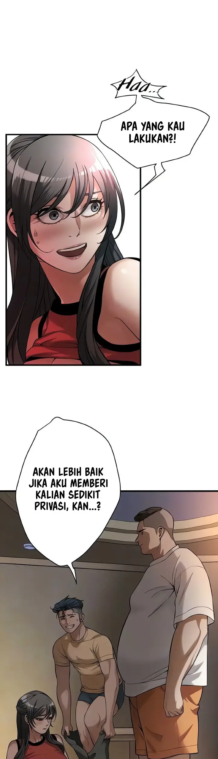 image-komik-a-mean-guy-chapter-65-15/43