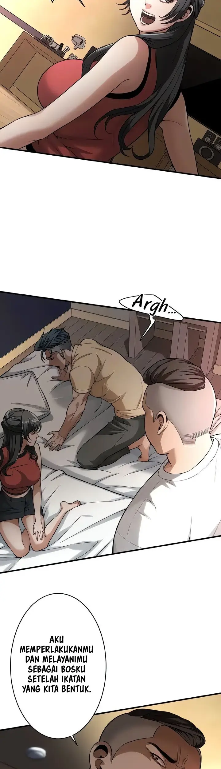 image-komik-a-mean-guy-chapter-65-18/43