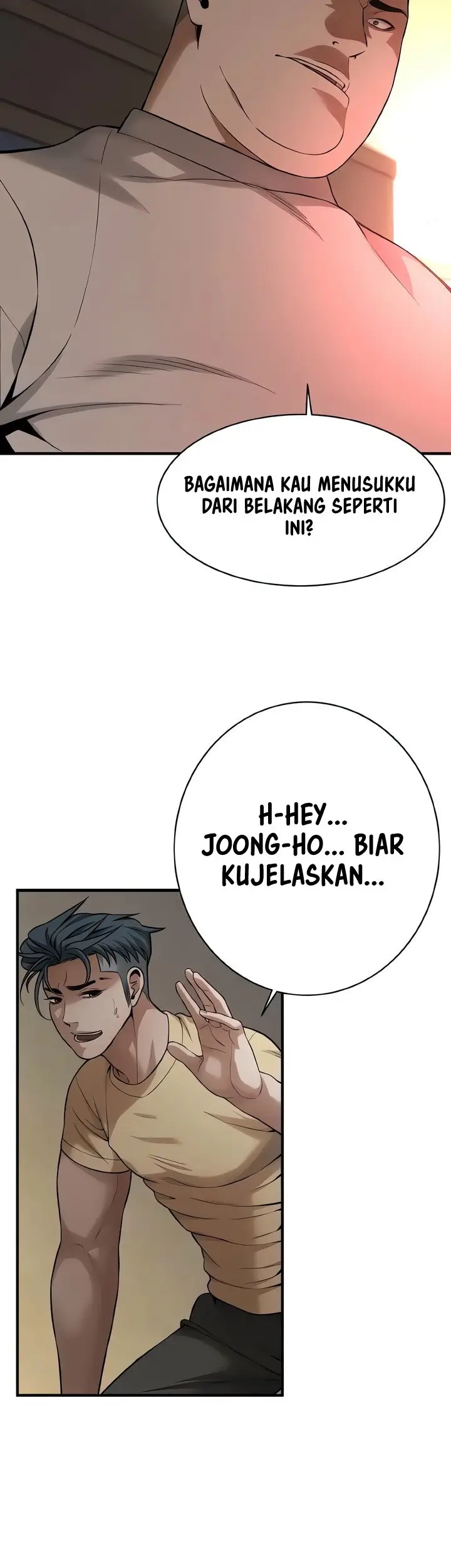 image-komik-a-mean-guy-chapter-65-19/43