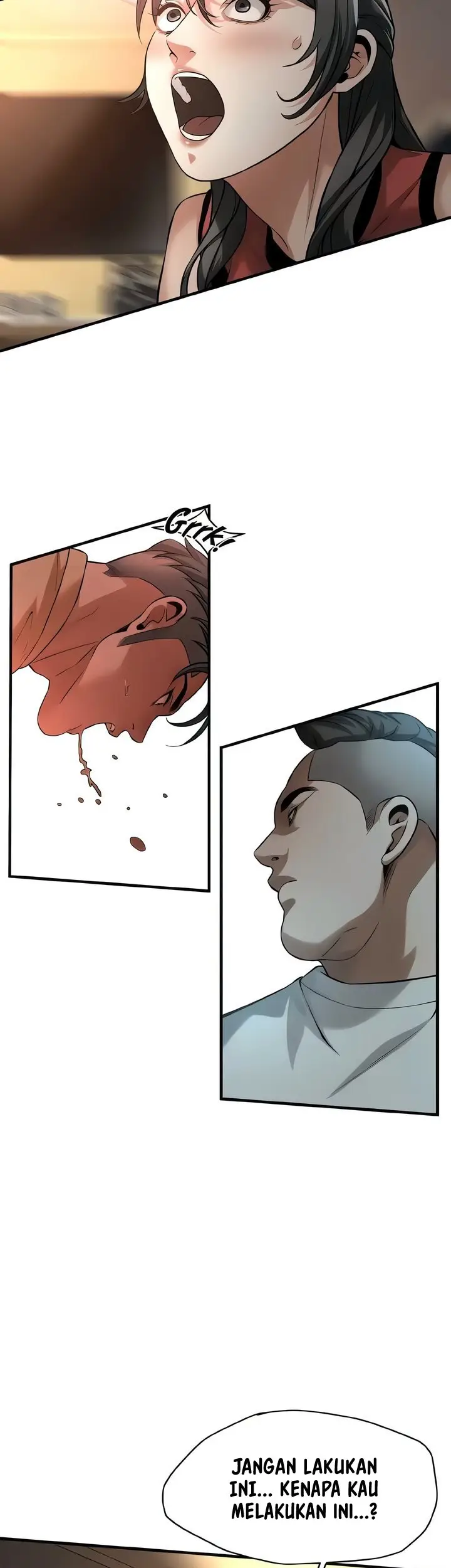 image-komik-a-mean-guy-chapter-65-21/43