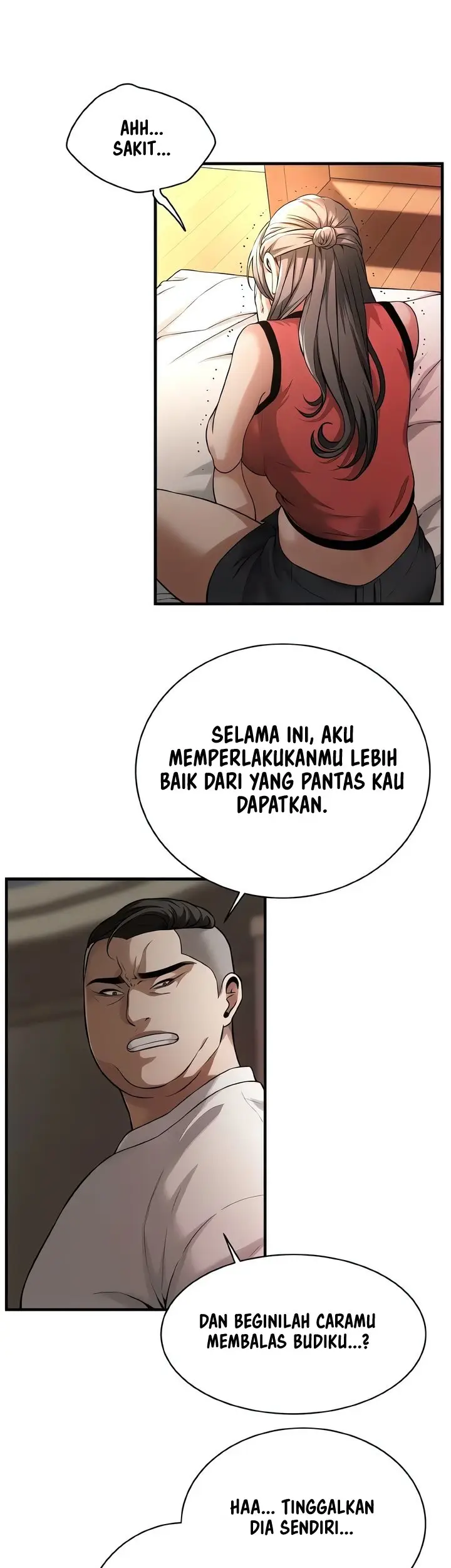 image-komik-a-mean-guy-chapter-65-23/43