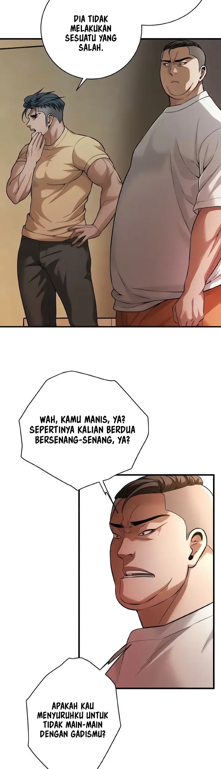 image-komik-a-mean-guy-chapter-65-24/43