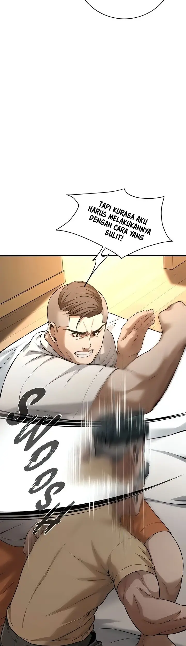 image-komik-a-mean-guy-chapter-65-26/43