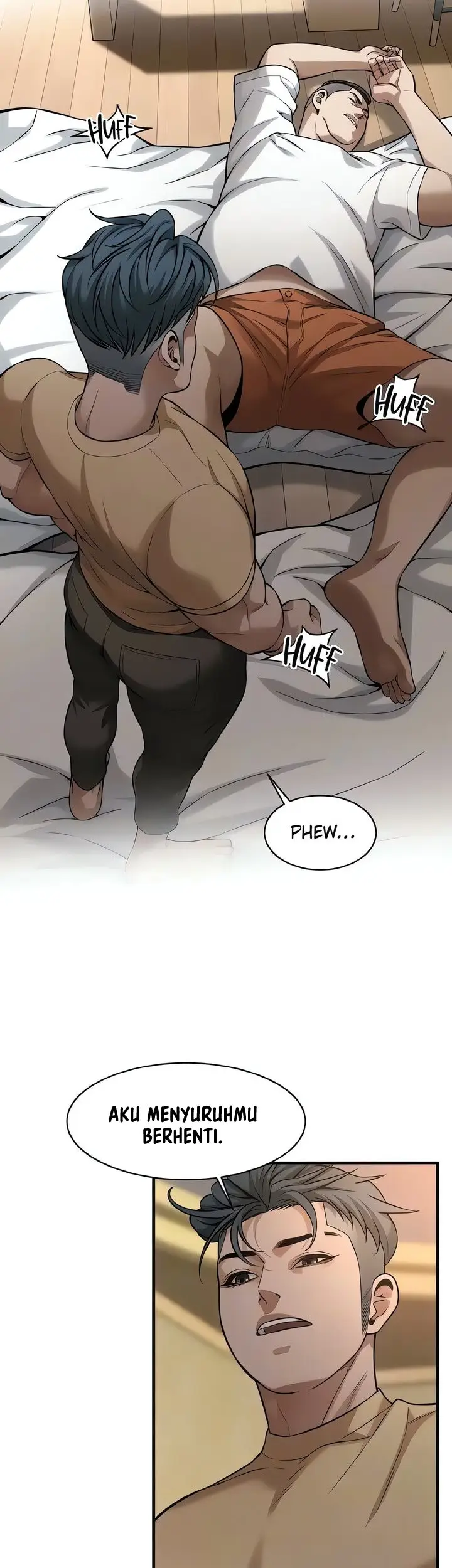 image-komik-a-mean-guy-chapter-65-30/43