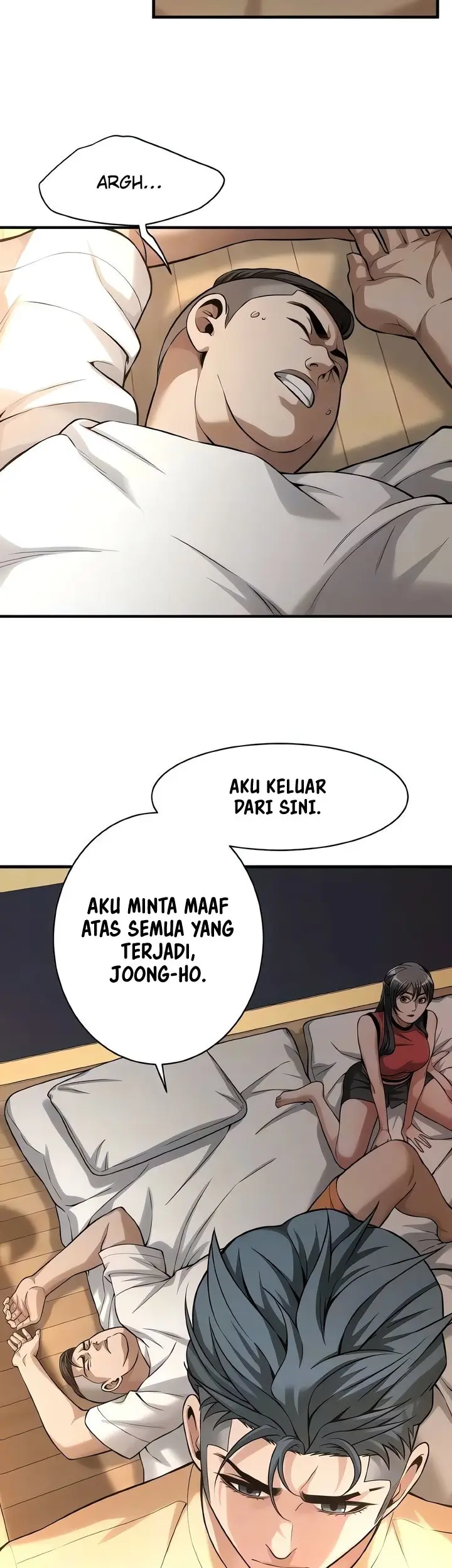 image-komik-a-mean-guy-chapter-65-31/43