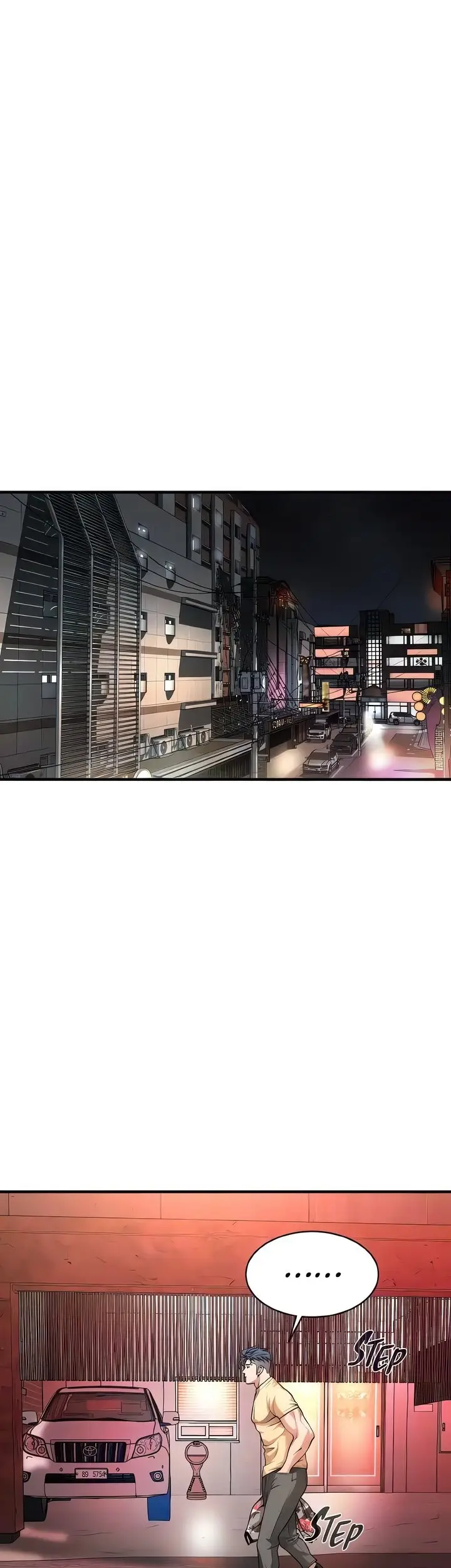 image-komik-a-mean-guy-chapter-65-35/43