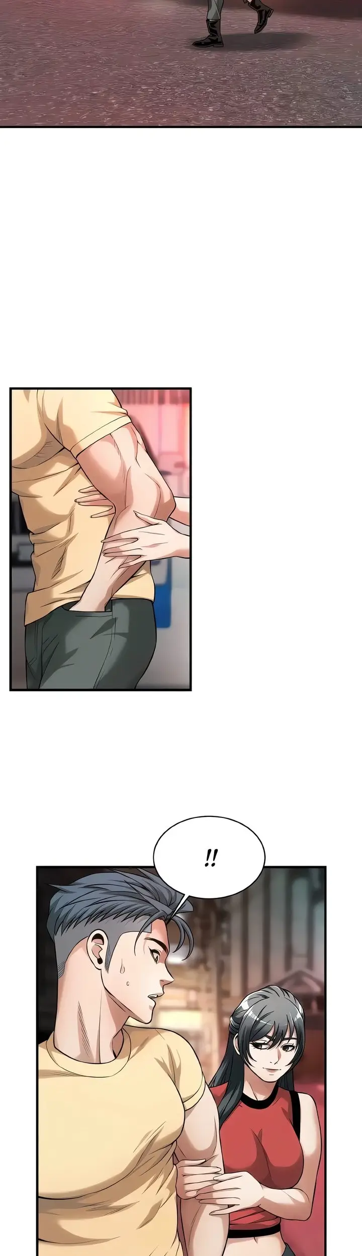 image-komik-a-mean-guy-chapter-65-36/43