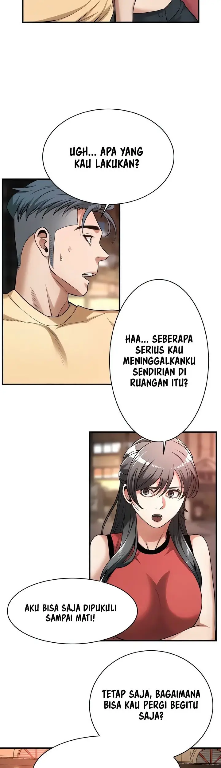 image-komik-a-mean-guy-chapter-65-37/43