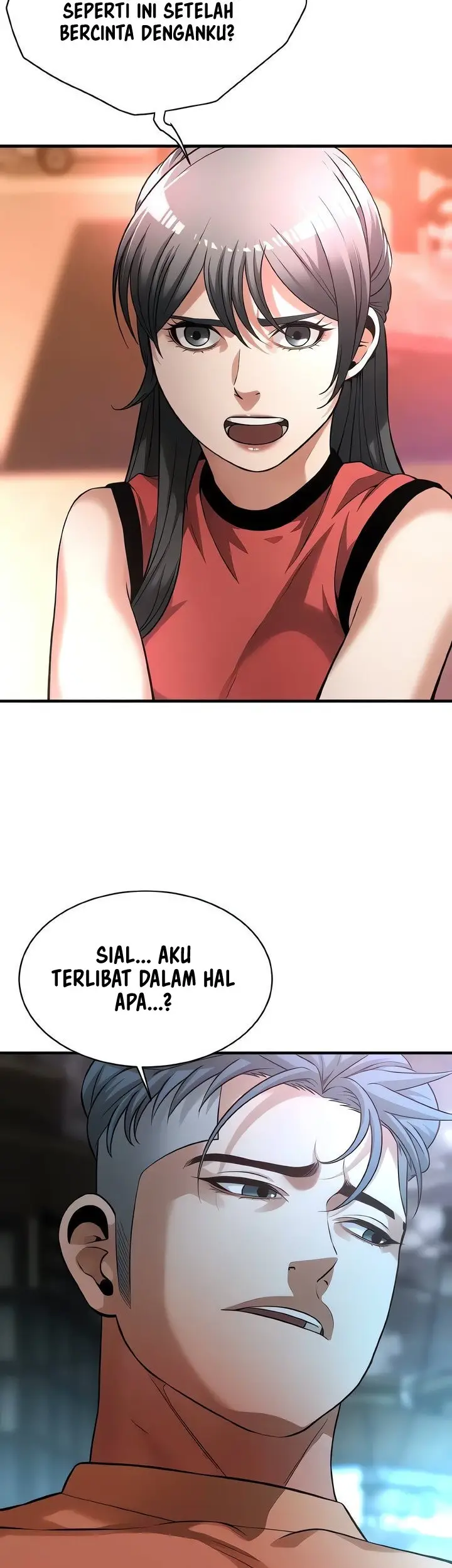 image-komik-a-mean-guy-chapter-65-40/43