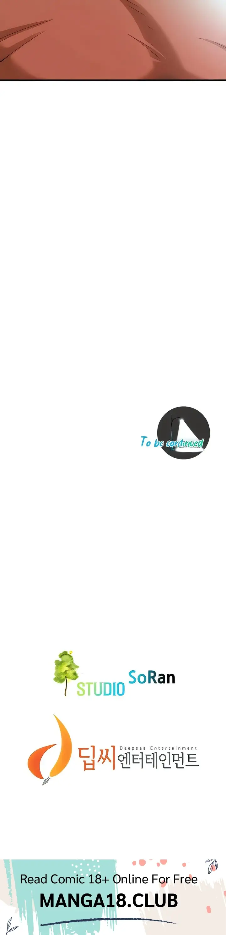 image-komik-a-mean-guy-chapter-65-41/43