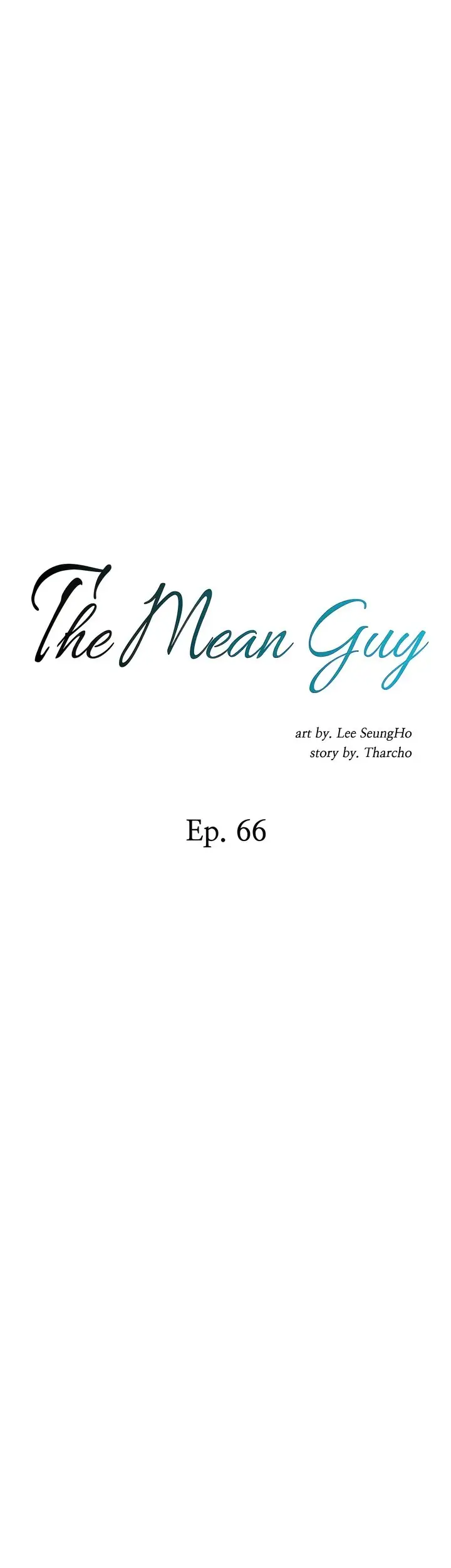 image-komik-a-mean-guy-chapter-66-1/44