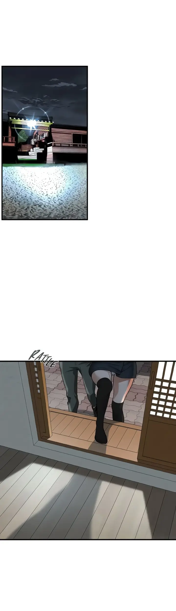 image-komik-a-mean-guy-chapter-66-2/44