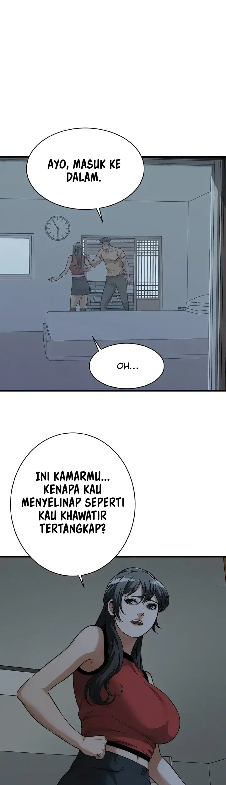 image-komik-a-mean-guy-chapter-66-3/44