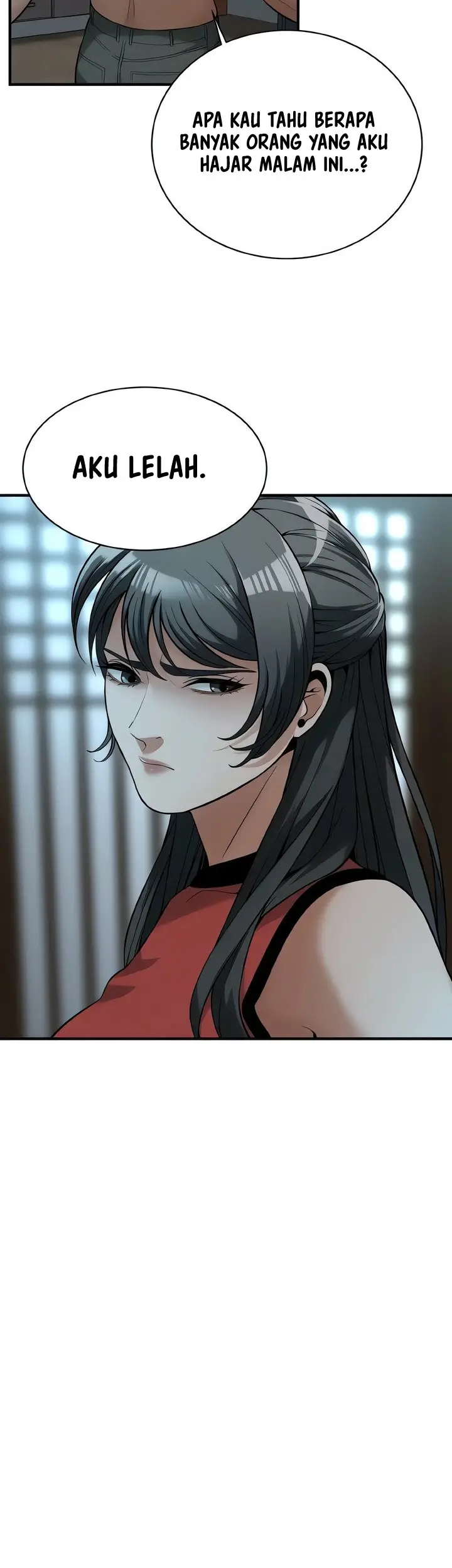 image-komik-a-mean-guy-chapter-66-6/44