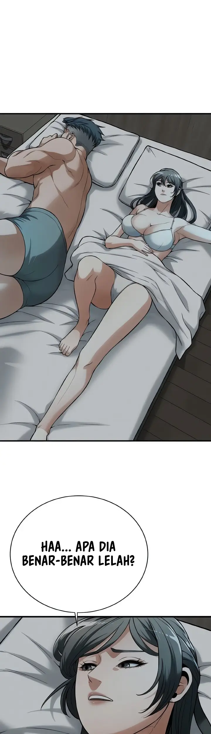 image-komik-a-mean-guy-chapter-66-8/44