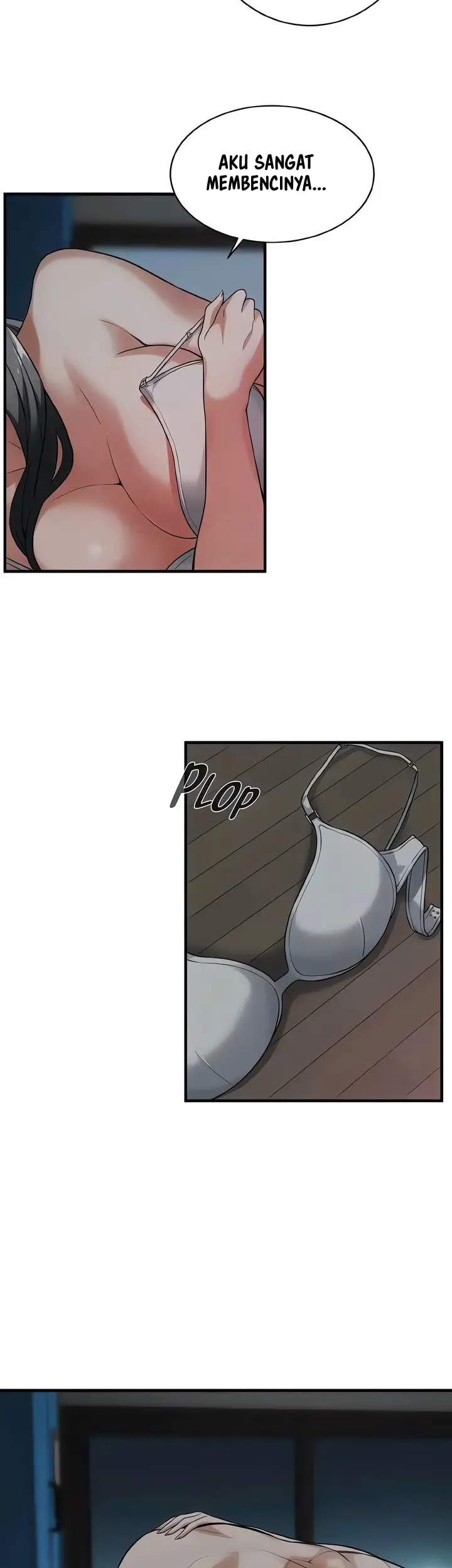 image-komik-a-mean-guy-chapter-66-10/44