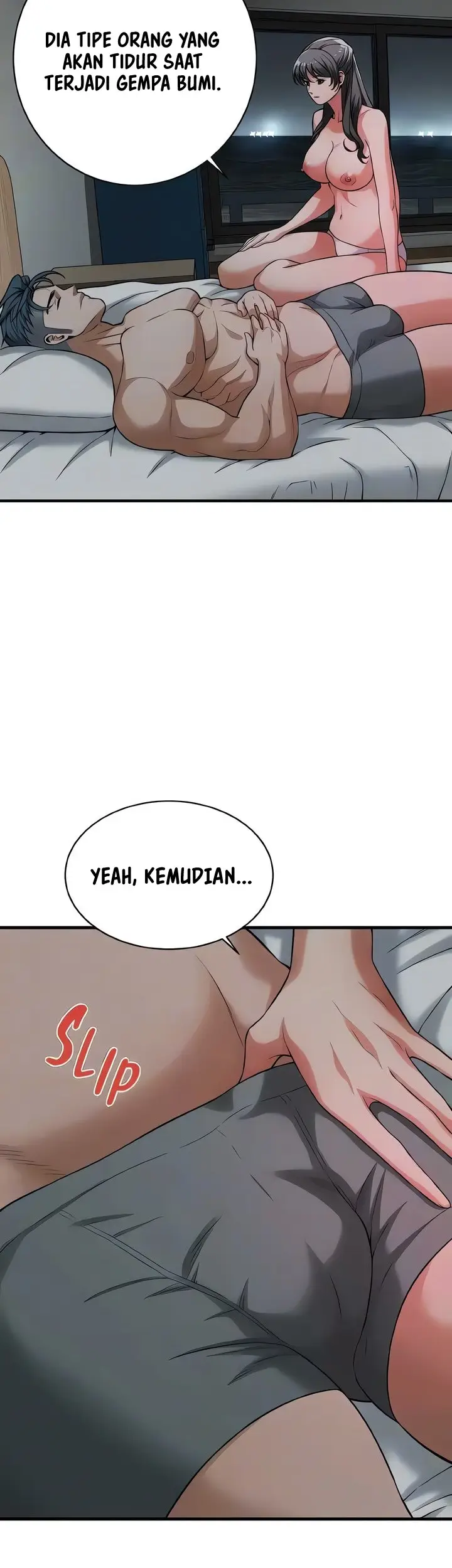 image-komik-a-mean-guy-chapter-66-14/44