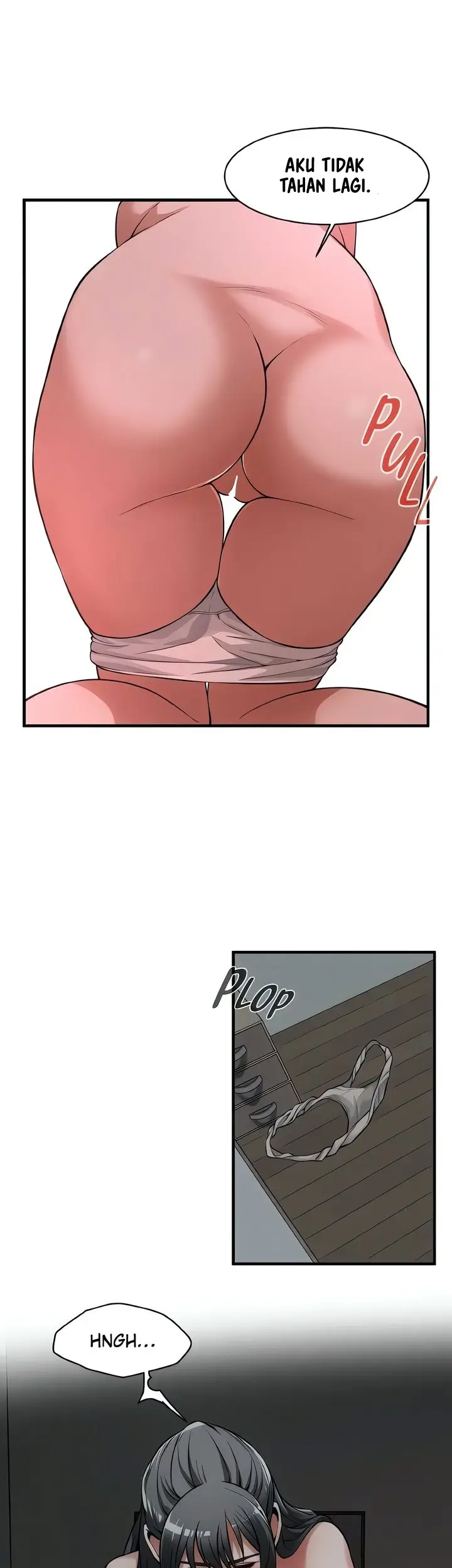 image-komik-a-mean-guy-chapter-66-19/44