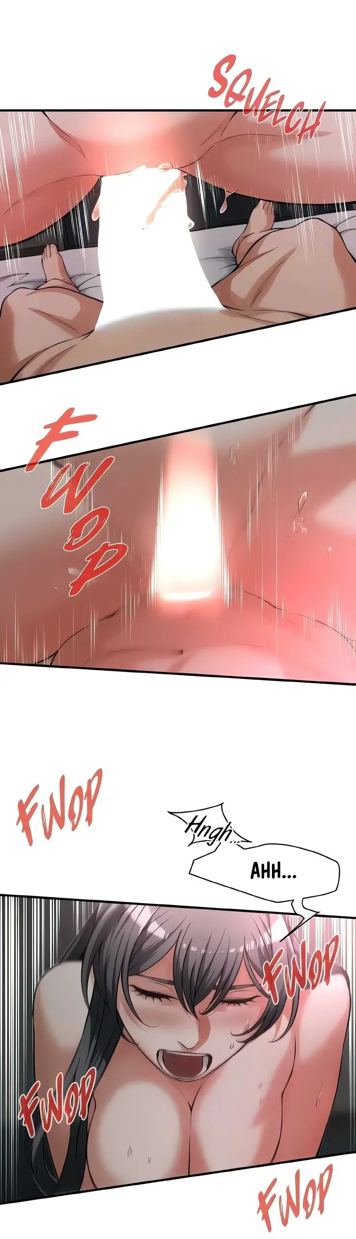 image-komik-a-mean-guy-chapter-66-22/44