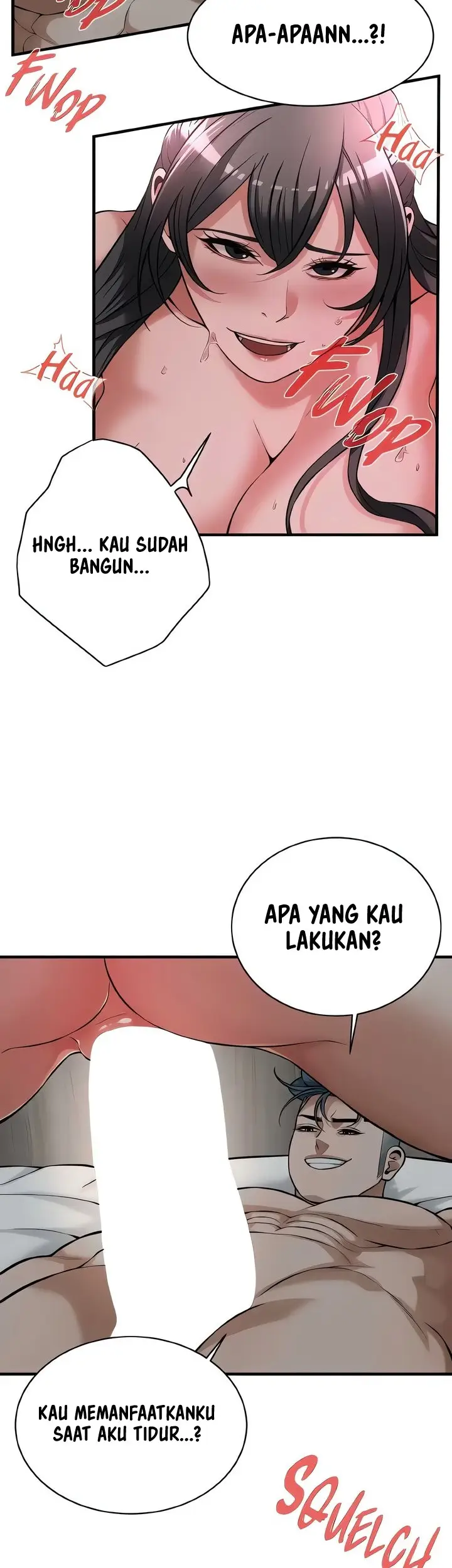 image-komik-a-mean-guy-chapter-66-24/44
