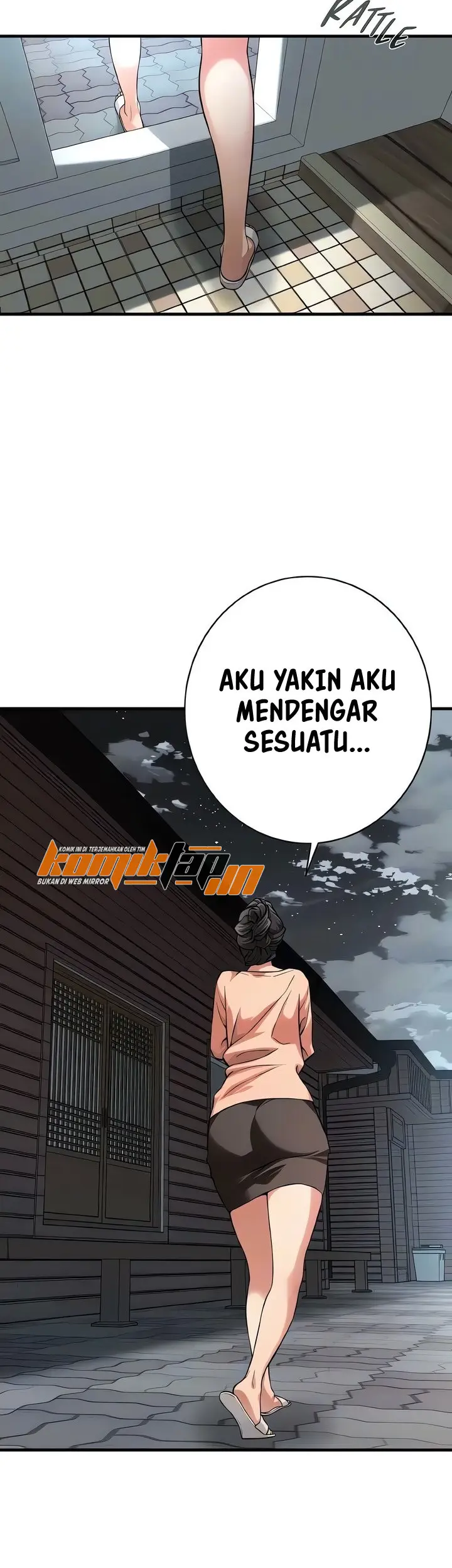 image-komik-a-mean-guy-chapter-66-30/44