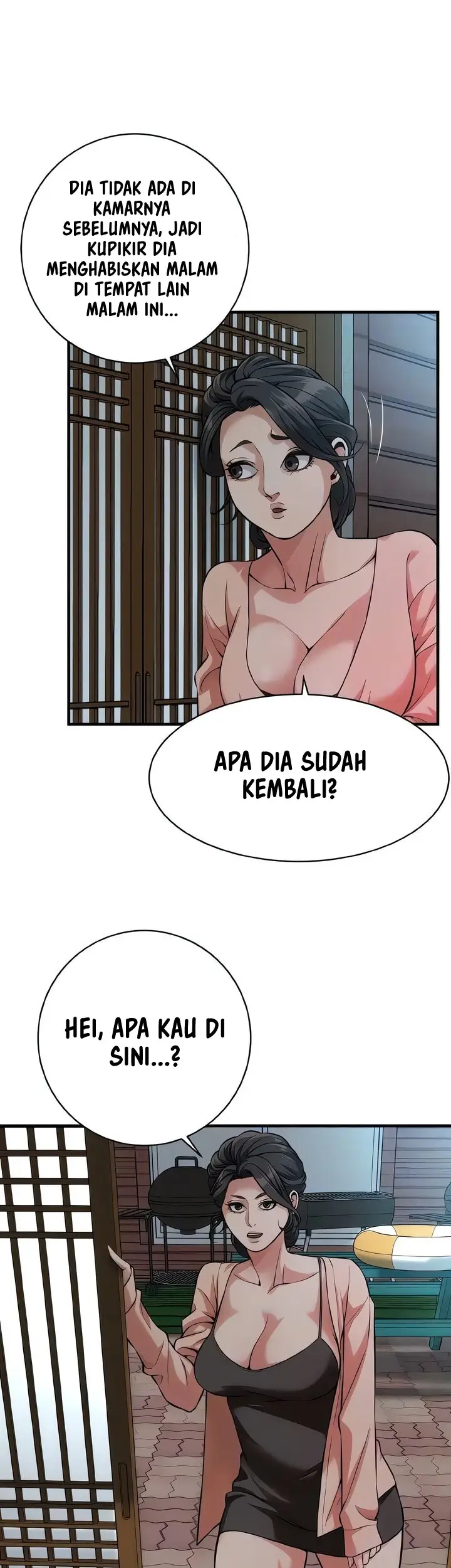 image-komik-a-mean-guy-chapter-66-31/44