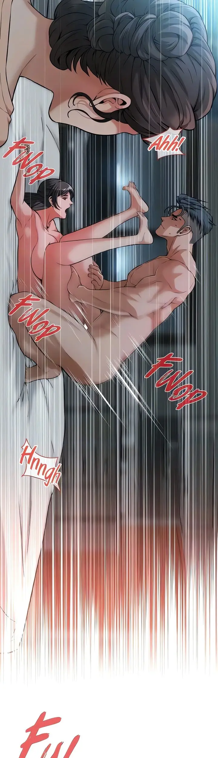 image-komik-a-mean-guy-chapter-66-33/44