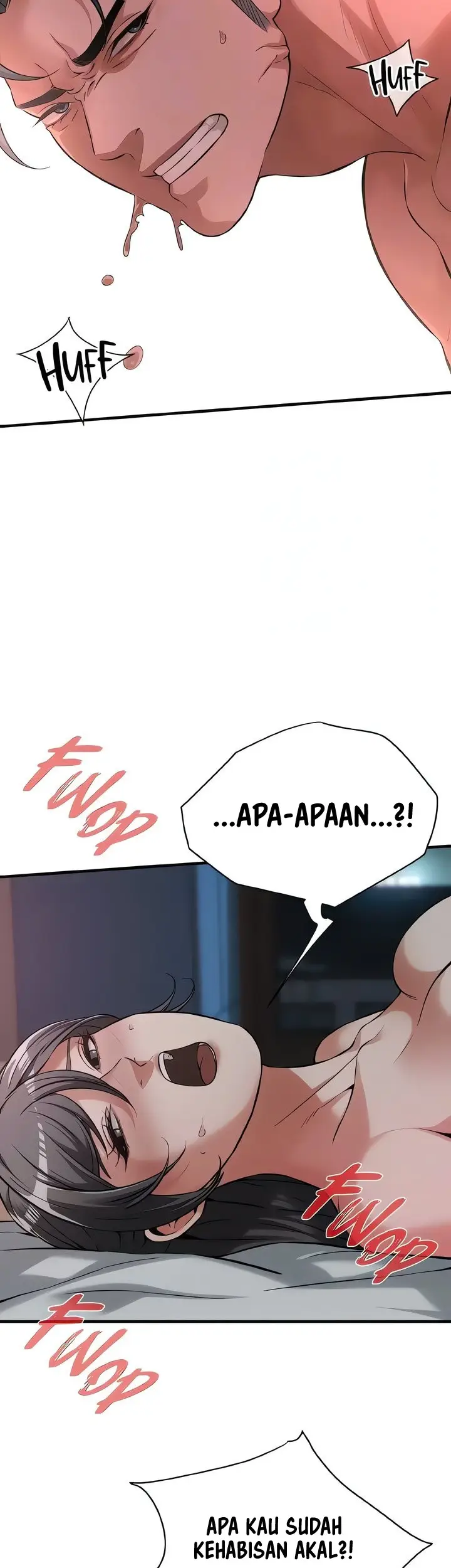 image-komik-a-mean-guy-chapter-66-35/44