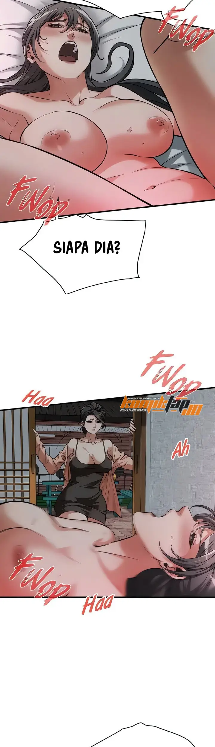 image-komik-a-mean-guy-chapter-66-37/44