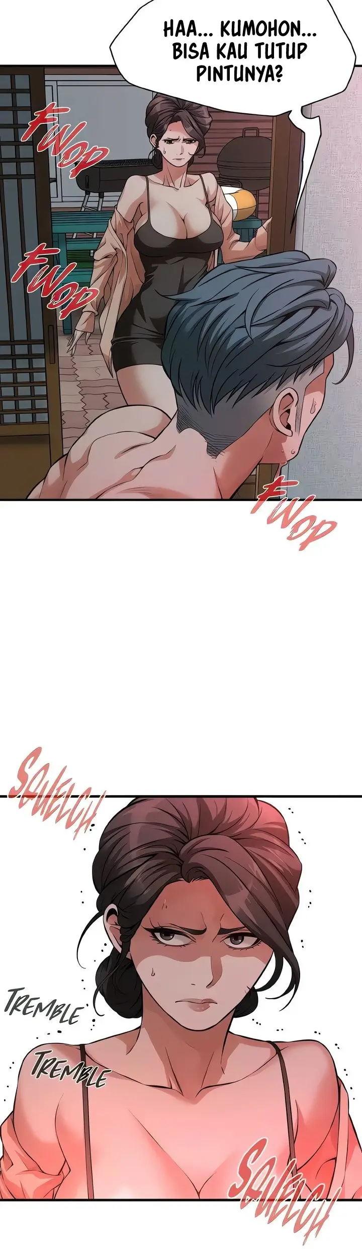 image-komik-a-mean-guy-chapter-66-38/44