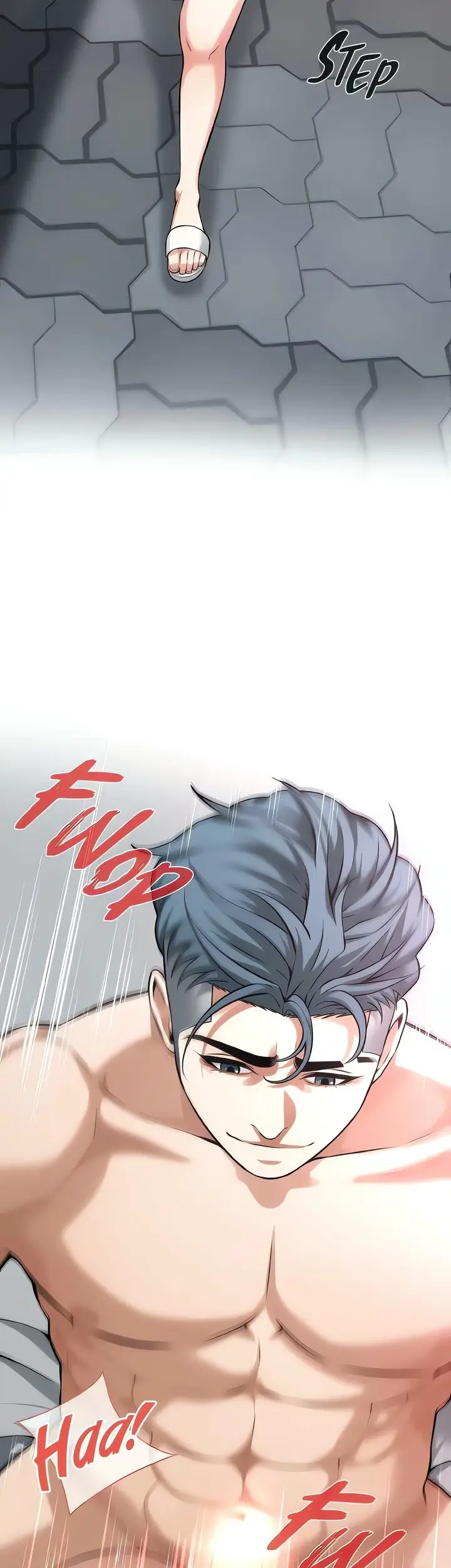 image-komik-a-mean-guy-chapter-66-40/44