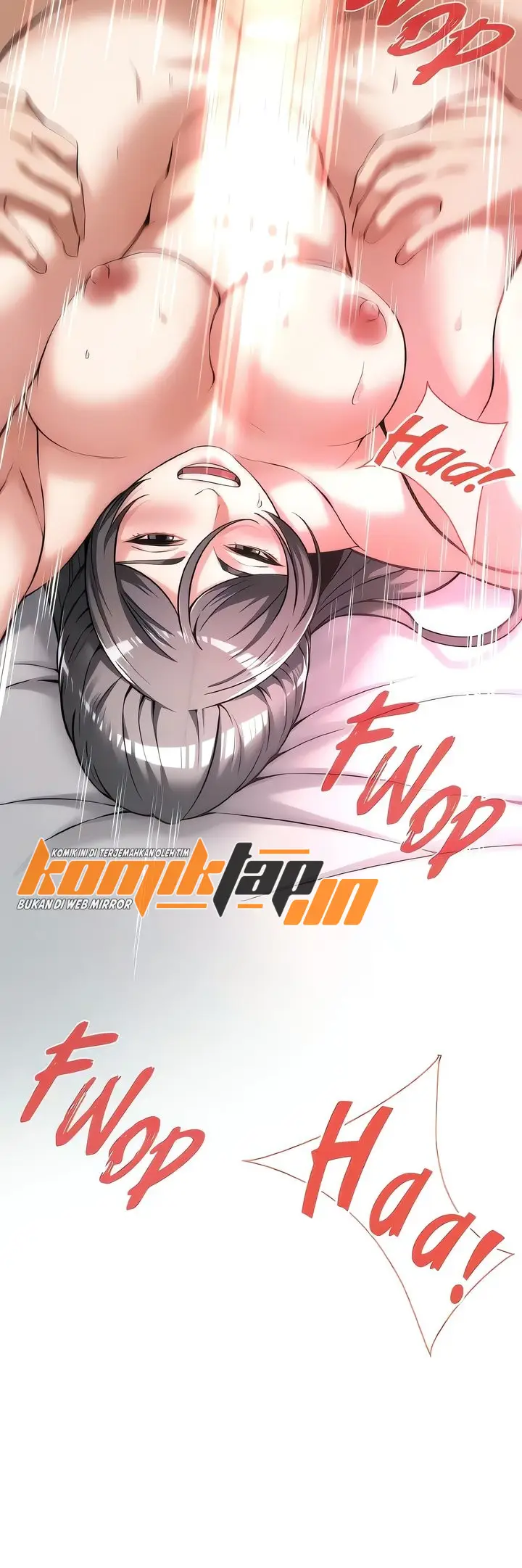 image-komik-a-mean-guy-chapter-66-41/44