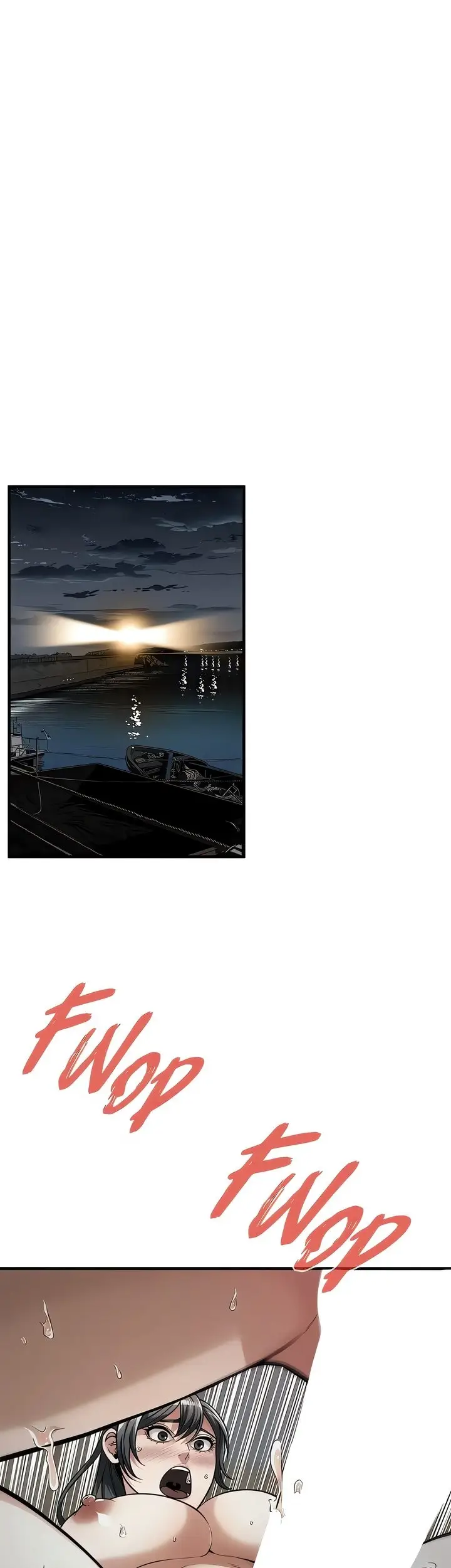 image-komik-a-mean-guy-chapter-67-2/45