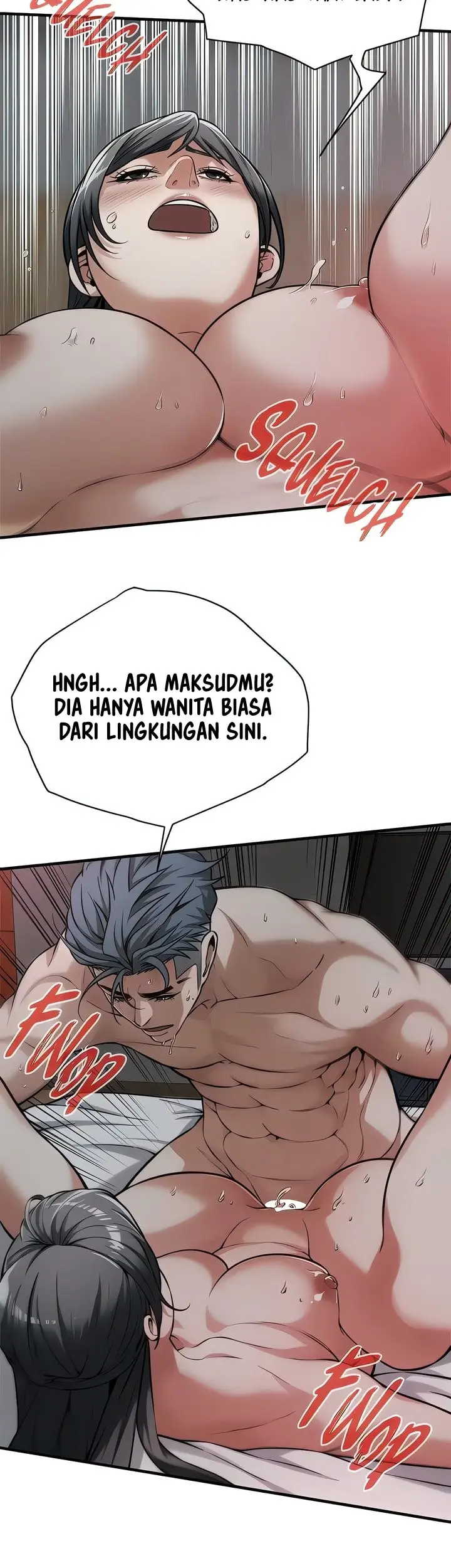 image-komik-a-mean-guy-chapter-67-5/45