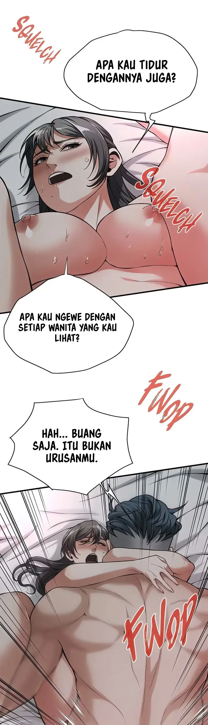 image-komik-a-mean-guy-chapter-67-6/45